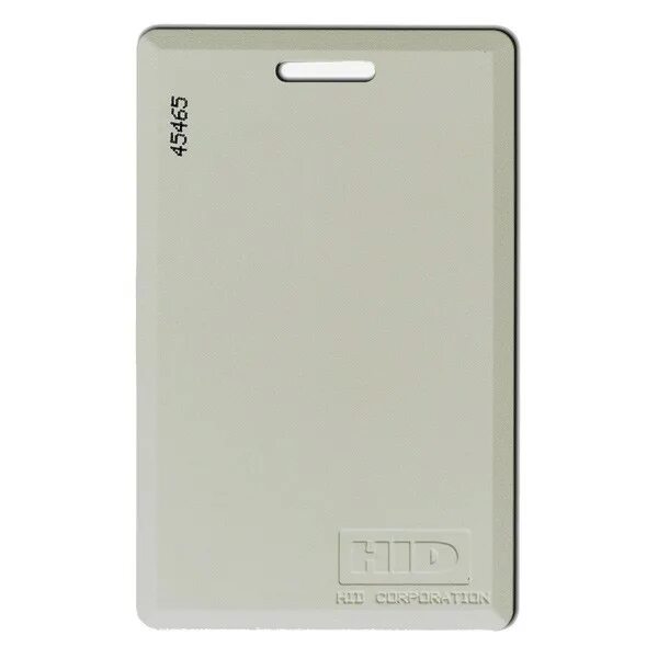 Mifare desfire ev1 карта. St-pc020em карта proximity стандартная. Карта proximity smartec st-pc010em. Карта st pc010mf. Карта proximity smartec st-pc010em.
