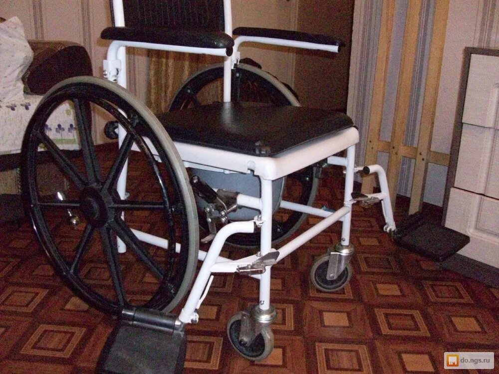 авито инвалидная коляска. инвалидное кресло б у. инвалидная коляска даром москва. инвалидное кресло б у. инвалидная коляска ставровская 406 модель.