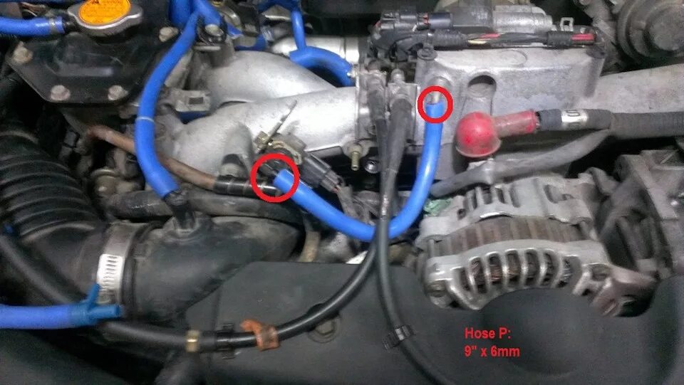 3. Mazda 6 gg vin двигателя. Подкапотная ваз 2170. Датчик температуры great wall hover 2. Датчик детонации ваз 2115.