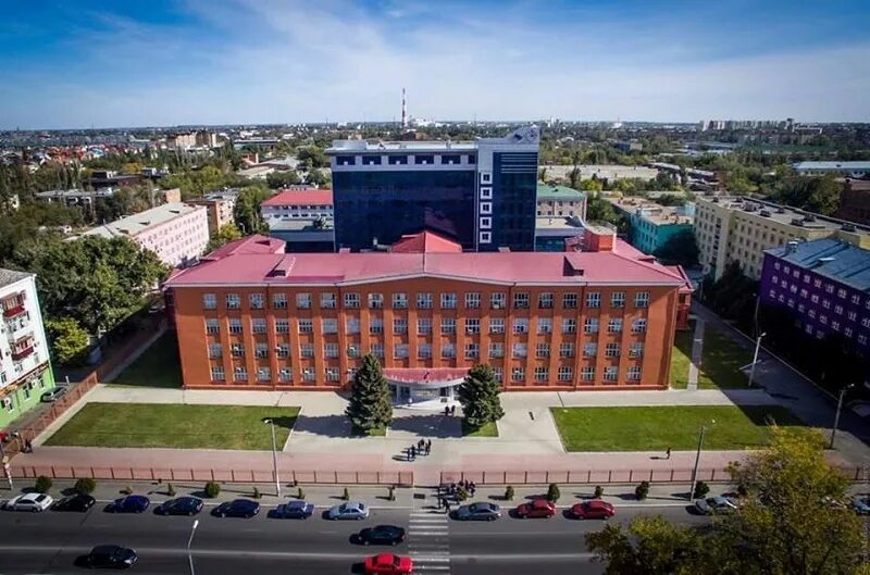 Педагогический институт в астрахани. Астраханский государственный университет им. Астраханский государственный университет, астрахань. Татищева. Астраханский госуниверситет.