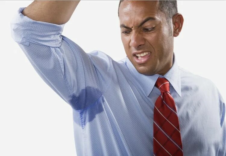 потная рубашка. внезапный пот. физическое утомление. повышенная потливость. мокрые подмышки.