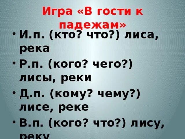 В гости падеж. В гости падеж и вопрос. Хожу в гости падеж существительного. В гости какой падеж