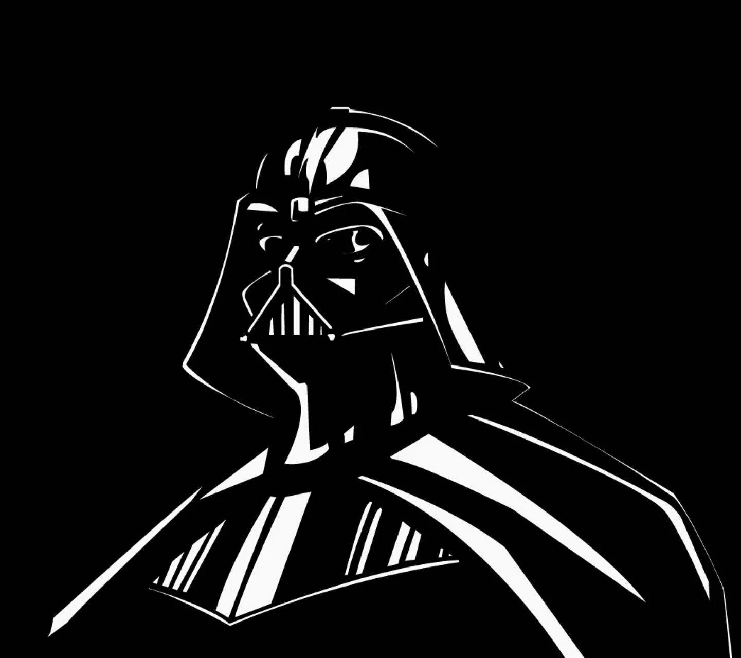 Star wars дарт вейдер. Дарт вейдер. звёздные войны империя дарт вейдер. звездные войны вейдер арт.