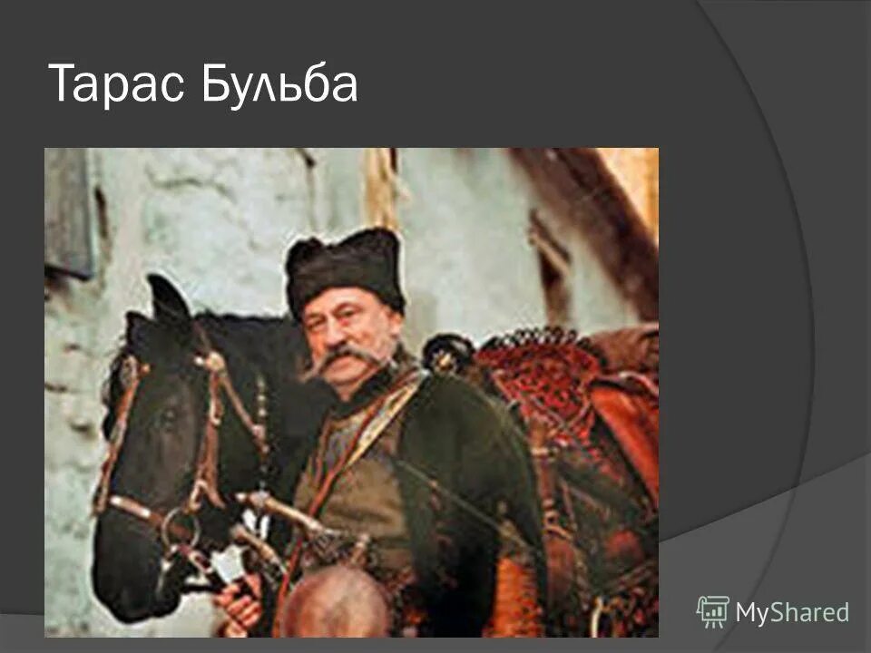 тарас бульба белинский. атаман охрим макуха. тарас бульба атаман. тарас бульба белинский. гоголя «тарас бульба»?.