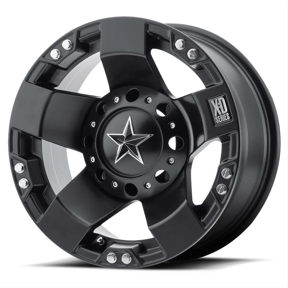 Диски 5 звезд. Колесный диск xd series xd775 8.5x20/5x127 d83 et10 black. xd rockstar r17. диски xd rockstar r18. 6x139,7 7.5xr16.