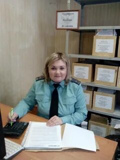Судебные приставы димитровград телефоны бурцева