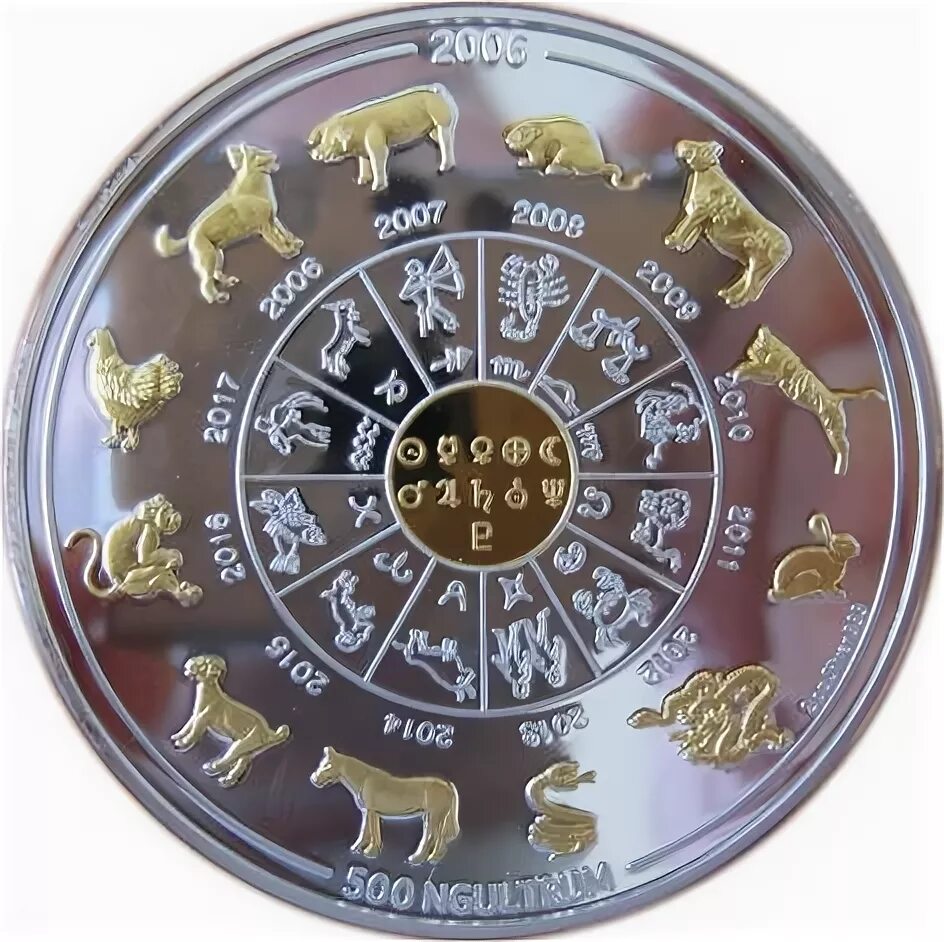 2006 Год знак зодиака. Зодиак 2006. Календарь знаков зодиака 2006. Знак 2006 года.