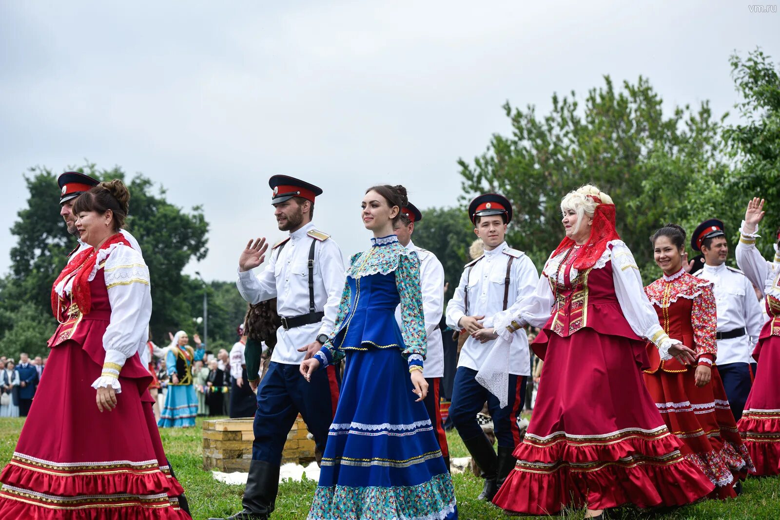 Москва народные названия. Фестиваль национальных культур в Москве. Народы Москвы. Народы живущие в Москве. Культура.