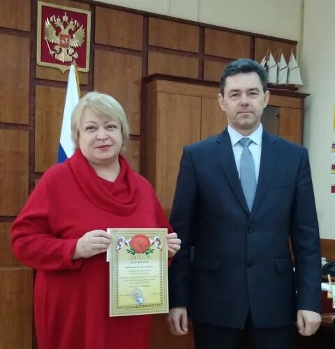 Уездный город ливны иванников. Семья дорофеевых. Уездный город орловской. Уездный город ливны свежий. Уездный город ньюс г ливны орловской области.