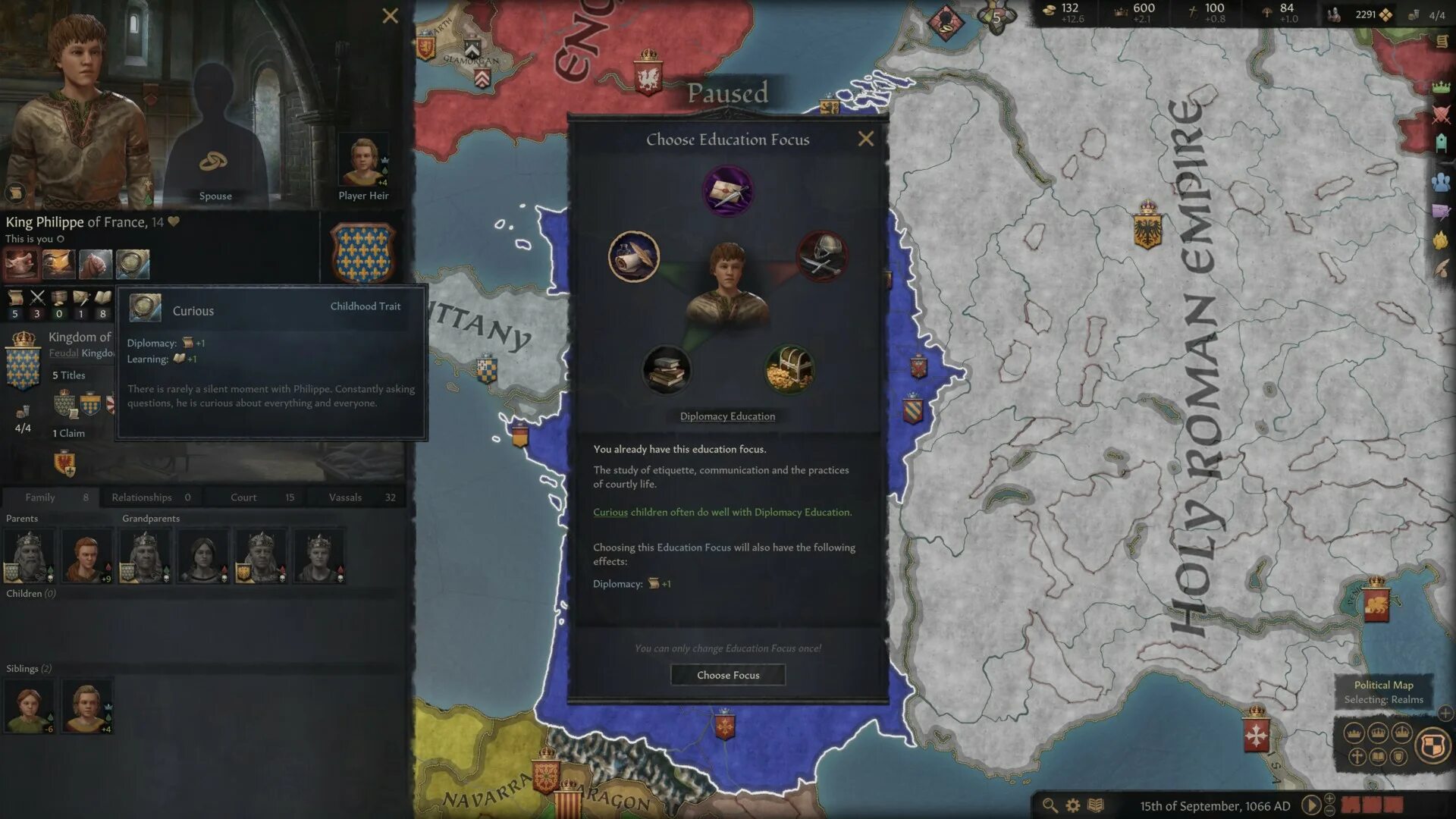 Crusader kings 3 стресс. персонажи крусадер кингс 3. Ck3 днк персонажей. Crusader kings 3 редактор персонажа. Crusader kings 3 персонажи.