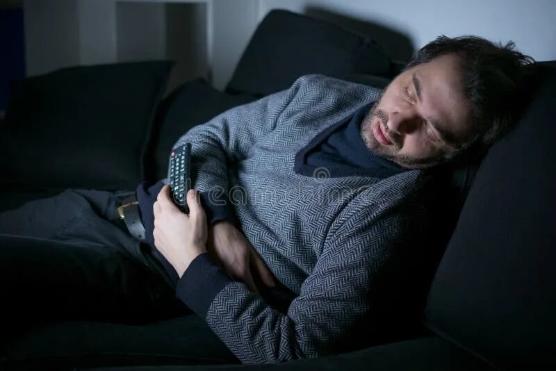 Сон парень поет. Сон парень поет. Хабиб шарипов 2021. Шон мендес с гитарой. Сон парень поет.