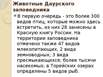 Почесть википедия