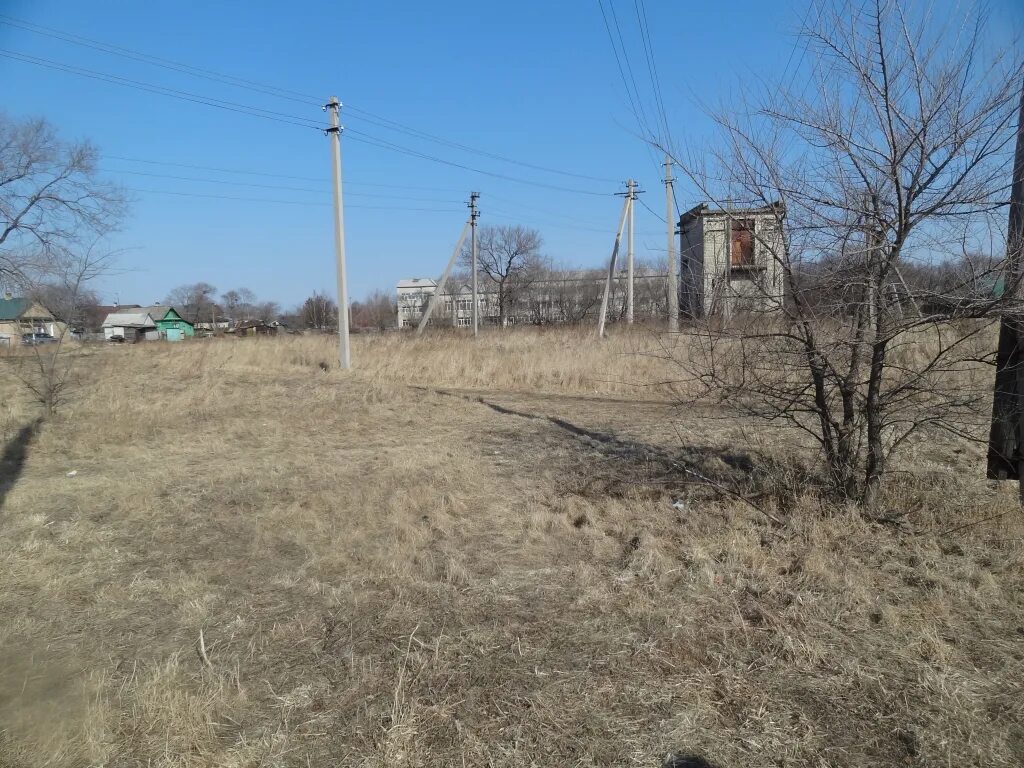 Сайт школы новоникольск приморский край. Новоникольск уссурийский. Село новоникольск уссурийск. Село новоникольск уссурийск. Шоссе новоникольское 3.