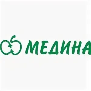 Медина центр