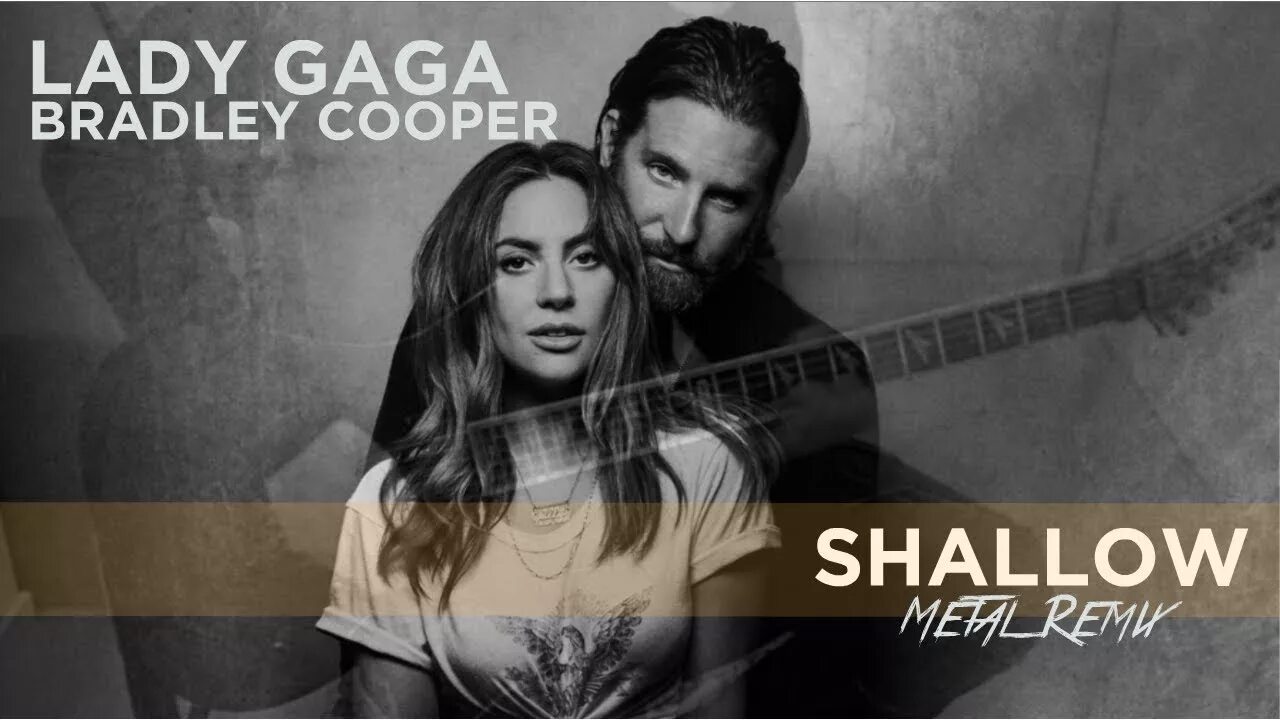 Shallow Lady Gaga Bradley Cooper. Гага и Купер песня обложка. Леди Гага и Брэдли Купер звезда родилась песня перевод. Песню shallow леди гага