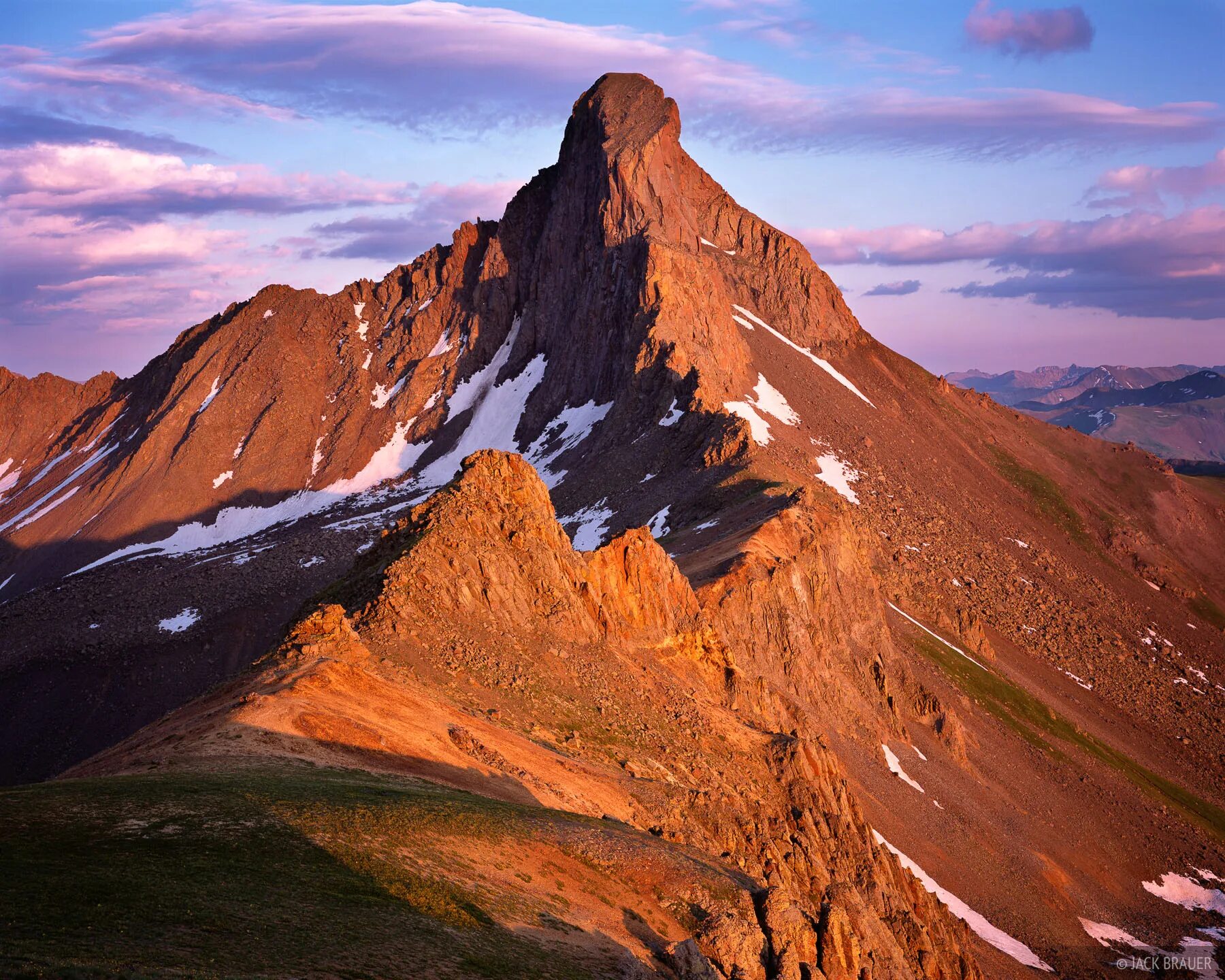 Mount only. Горы Колорадо. Веттерхорн гора. Горы Колорадо Форт КРАСОН. Красота гор.