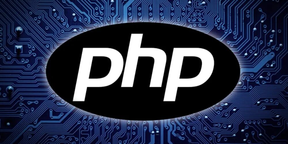 S php views. Php. Php картинка. Php 8. ООП php.