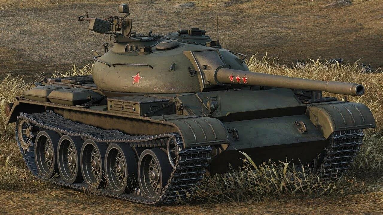 Танк т700. Танк на авито настоящий. Танк т700. Танк т700. Китайский танк 700.