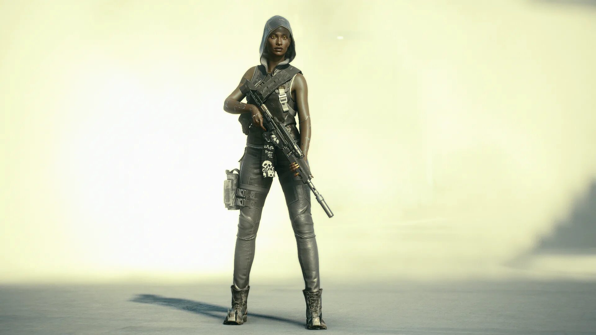 Как установить моды на киберпанк. Девушка кочевник cyberpunk 2077. cyberpunk 2077 сет кочевника. сол киберпанк 2077. cyberpunk 2077 badlands.