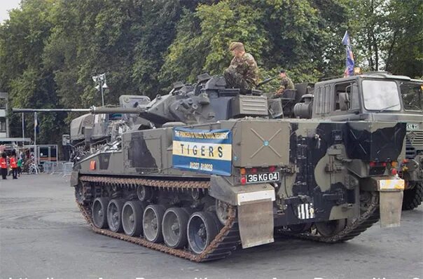 Mcv 90. Fv510 уорриор. mcv-80 «уорриор». mcv-80 уорриор (бмп). бмп fv510 warrior.