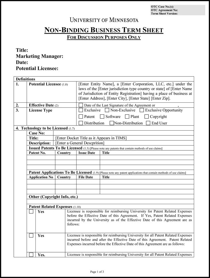 Term Sheet образец. Agreement Template and term Sheet. Примеры заполнение term Sheet. Term sheet