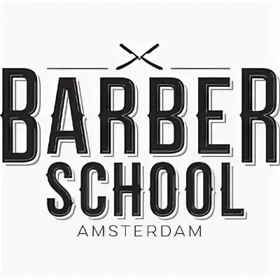 Barber school. Manufactura Barber's School лого. Barbershop надпись. Barbershop School logo.