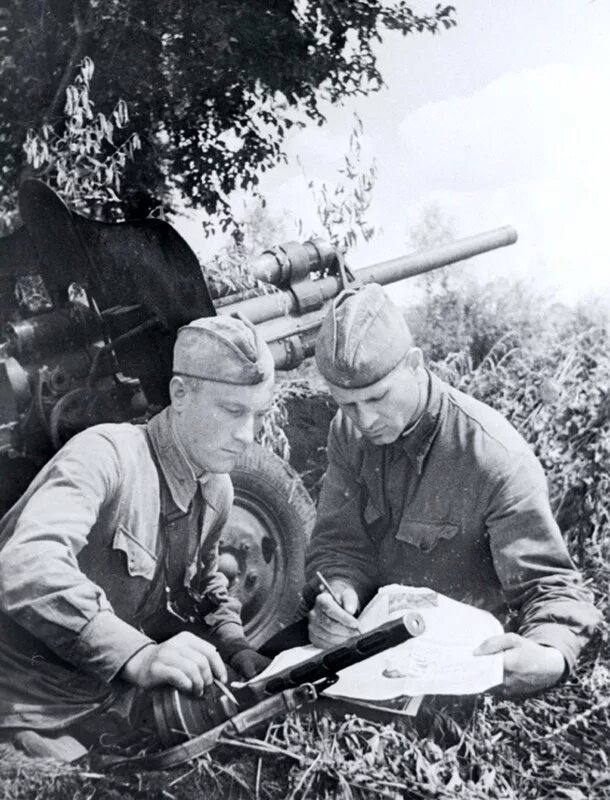 Военные ВОВ 1941-1945. Артиллеристы Великой Отечественной войны. Фото Великой Отечественной войны 1941-1945.