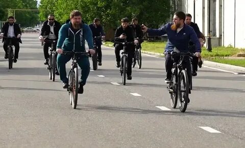 Вести 16 05 16