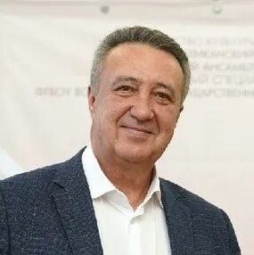 Певцов учителя. Певцов учителя
