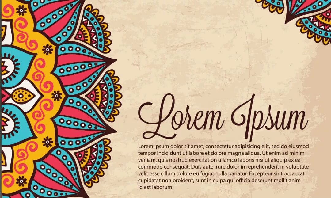 Lorem text. Lorem ipsum. Lorem ipsum dolor sit amet. Лорем Ипсум долор. Lorem ipsum текст.