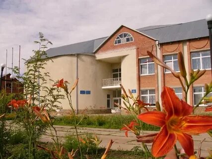 Оренбургская область поселок первомайский индекс