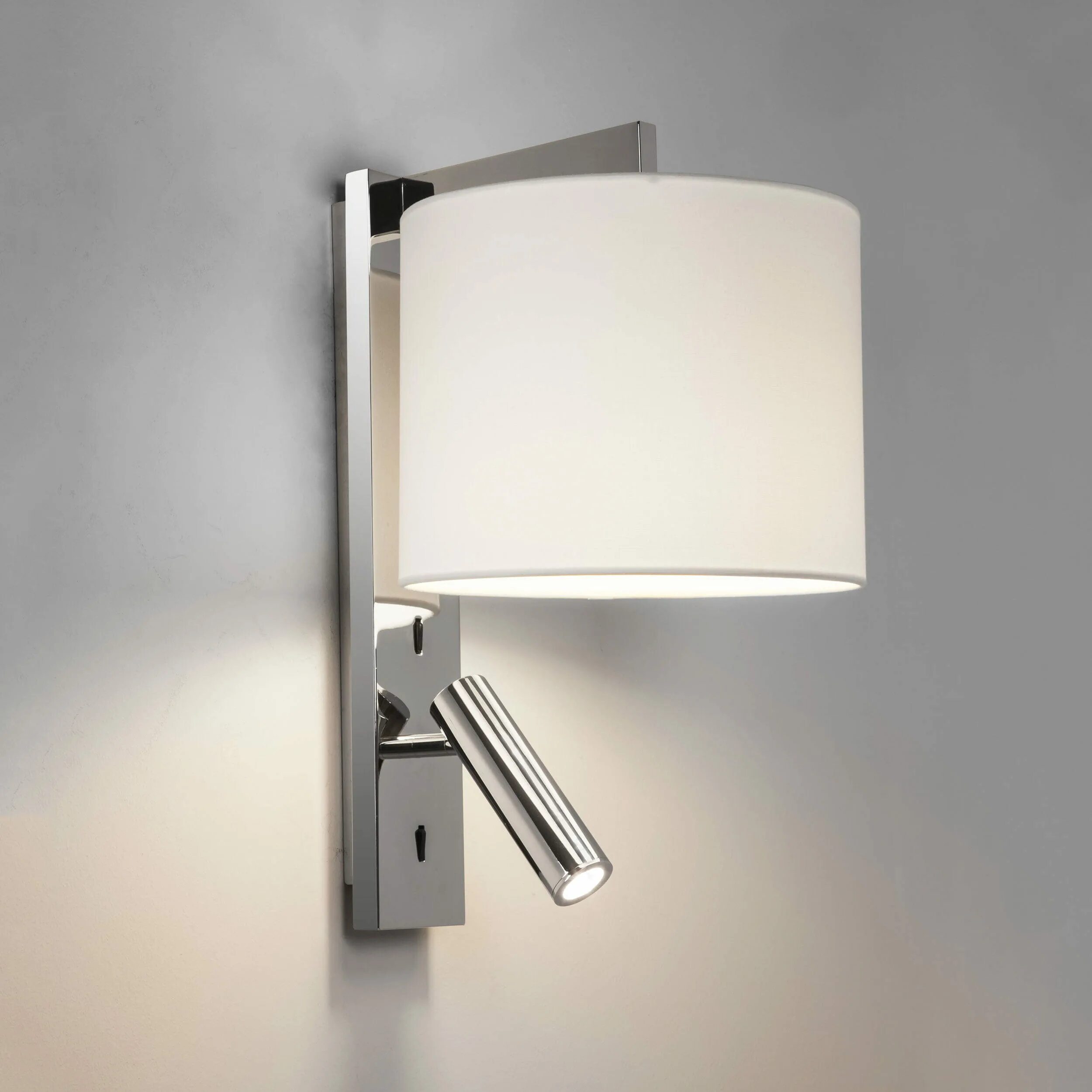 Светильник astro. Бра astro ravello. бра astro ravello led. 1222018 astro lighting ravello led reader настенный светильник. бра ravello led reader.
