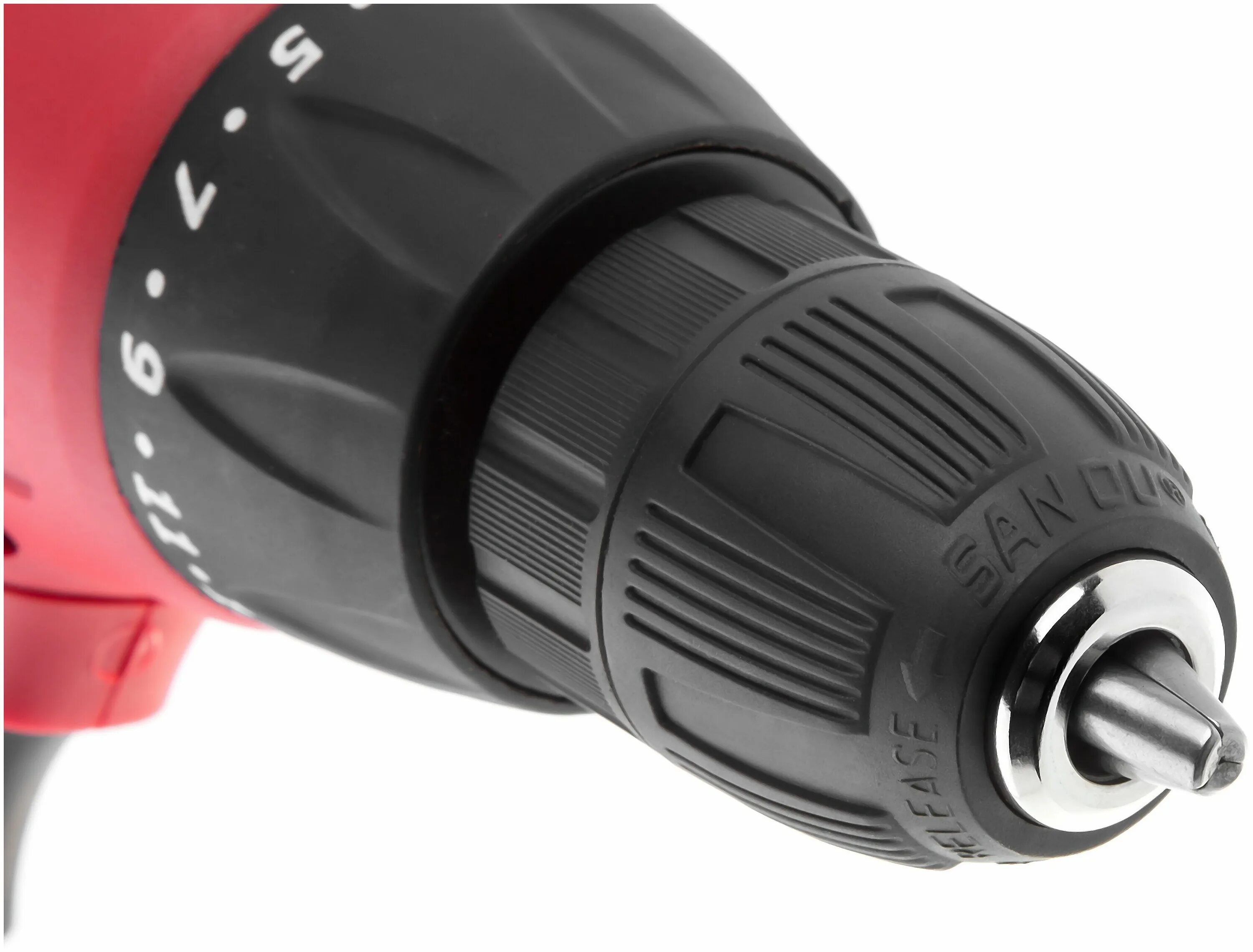 Дрель-шуруповерт hiper hcd12/2a. Шуруповерт hiper hes350 2b сетевой. Шуруповерт hiper hes350 2b сетевой. Hiper hes350/2a. Шуруповерт безударный км sd-601 600 вт.