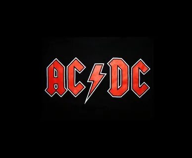 Ac dc ава