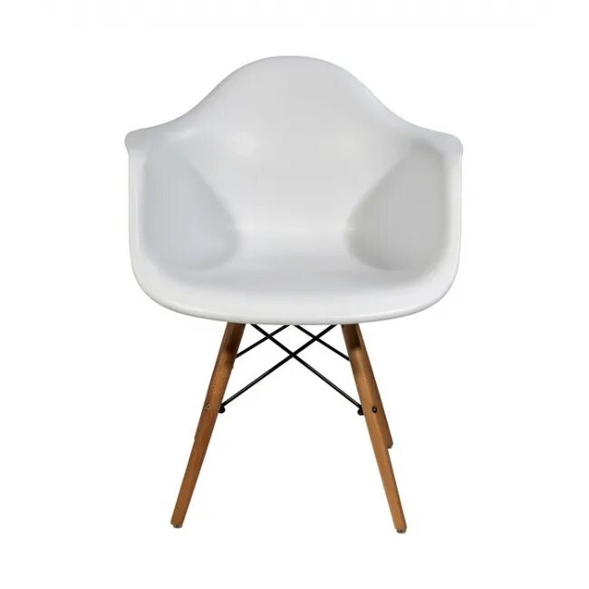 Stool group стул. Стул на круглой ножке. Стул банкетный квин. Stool group madsen. Stool group стул.