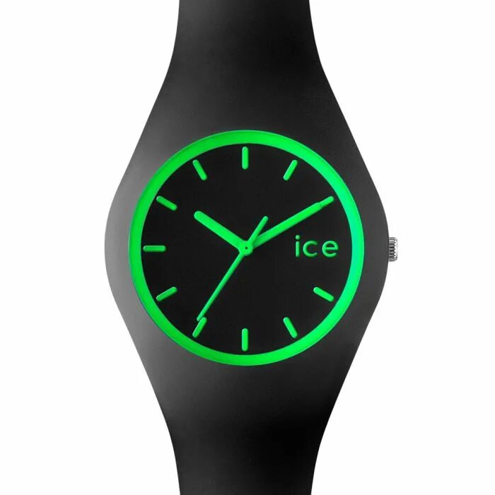 Часов ice watch. Часы Ice. Зеленые часы Ice. Часы Ice watch. Часы Ice watch оригинал.