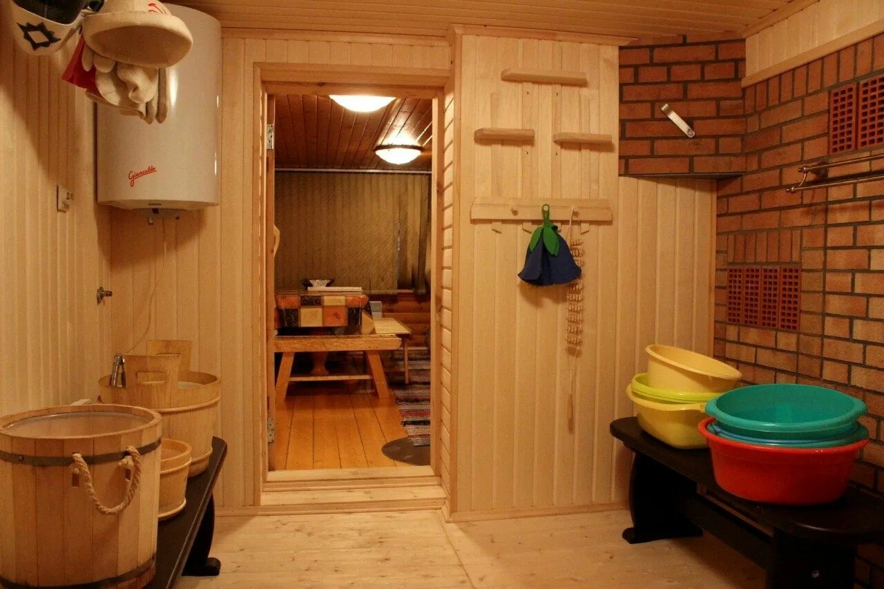 Купить 1-комнатную квартиру, 22.5 м² по адресу Вологда, Водники, Пугачёва, 36, 5