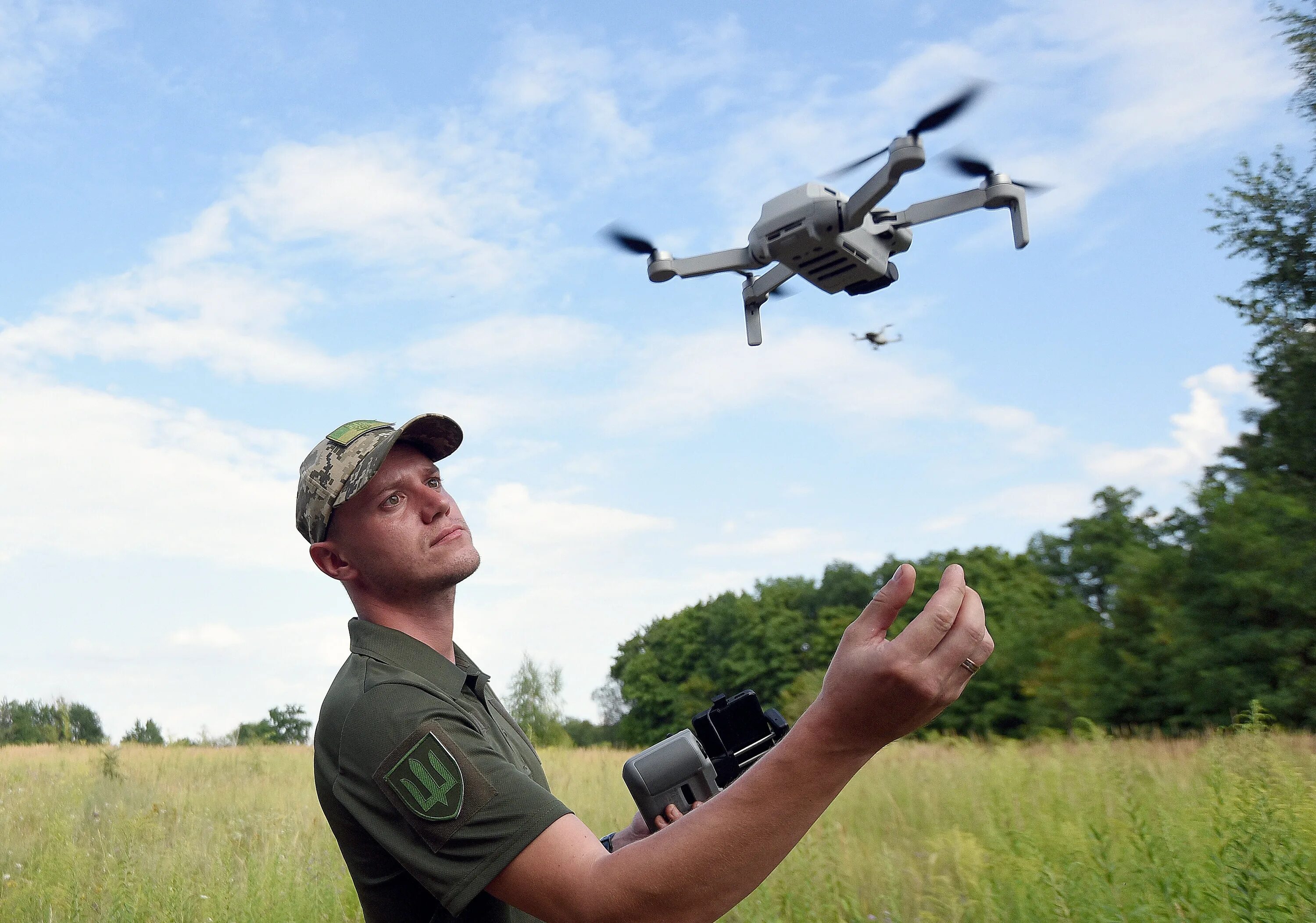 Ukrainian drones. Дрон Украина. Военные фото. Германии дроны Украина. Дрон Украина Беспалый.