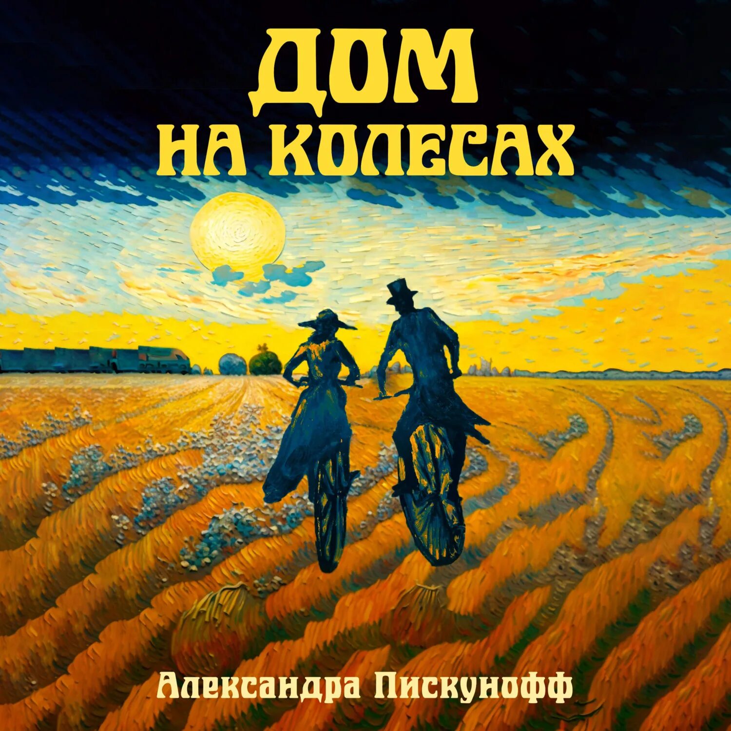 Джером клапка джером трое на четырех колесах. К. Колесо времени кастанеда. Хейли а. Холдстрок тёмное колесо обложка.