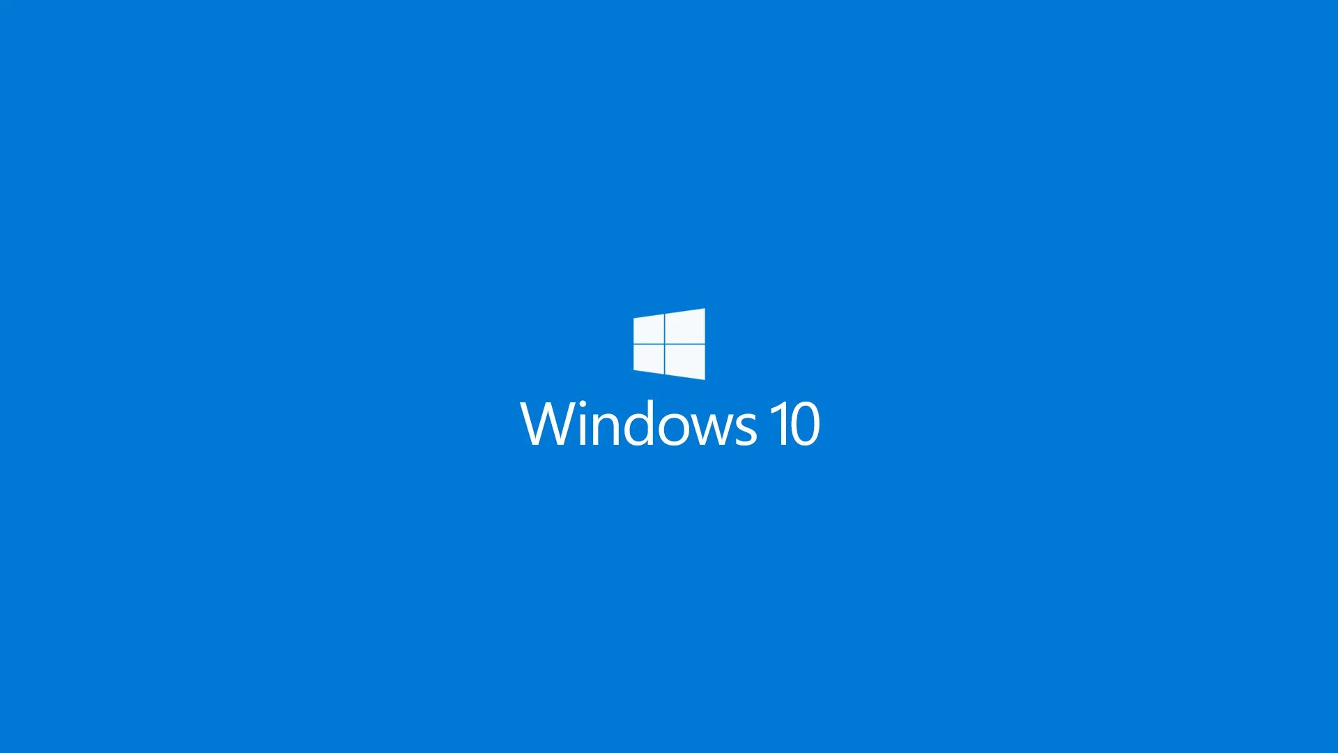 Windows 11 windows hello. Windows 10. Обои с логотипом Windows. Виндовс 11. Обои с логотипом Windows 10.