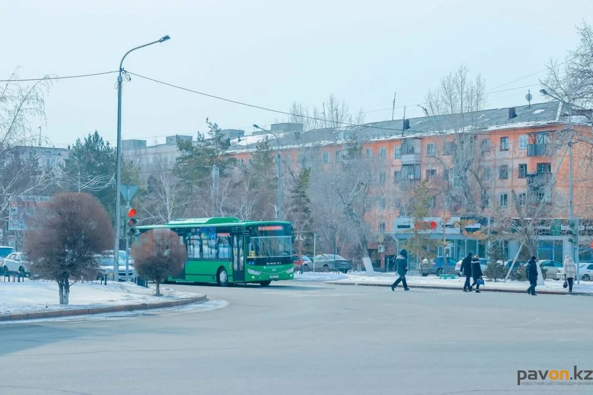 Павлодар погода сегодня по часам. Павлодар погода сегодня по часам. Погода в павлодаре. Погода в павлодаре. Погода в павлодаре.