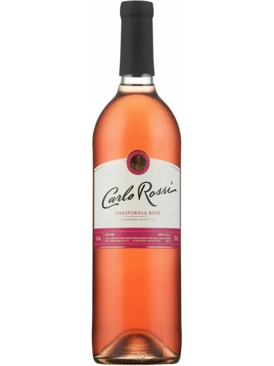 Вино карло росси калифорния. Карло росси вино. Вино carlo rossi pink moscato. Вино "carlo rossi" moscato. Вино "carlo rossi" sweet red.