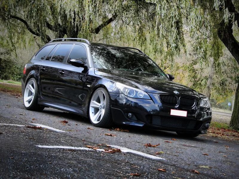 128 е60. BMW m5 e91. BMW e61 m. БМВ е60 универсал. BMW e60/e61.