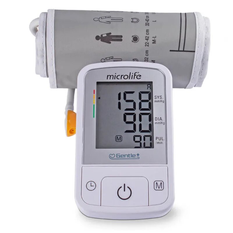 Тонометр microlife bp a2. Тонометр bp a2 basic. тонометр microlife bp a2 basic. микролайф (microlife) тонометр bp a2 basic с адаптером. тонометр вр а100 microlife автоматический.
