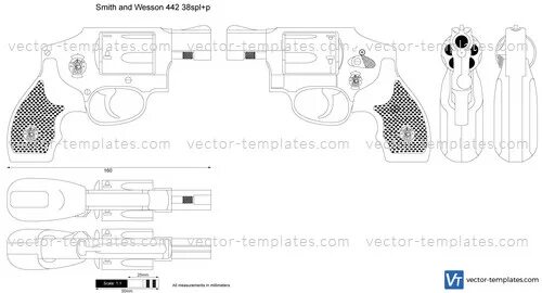 Револьвер taurus 357 magnum. Шлем kivat (бирюзовый). 442 38. Смит вессон 657 чертеж. Smith wesson model 442.
