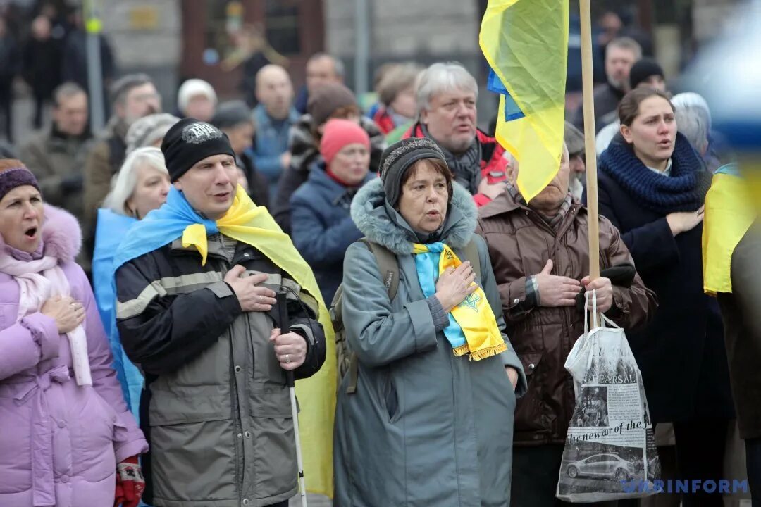 администрация против населения. харьков упц. харьков собираемся. харьков собираемся. на талдомской улице реконструируют площадку детскую.