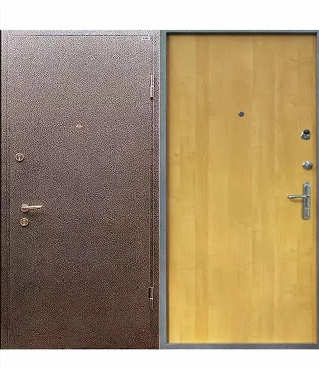 Купить дверь мытищи. Дверь Кондор х2. Двери входные металлические сварные. Металлические двери порошковое напыление и ламинат. Дверь металлическая винилискожа.