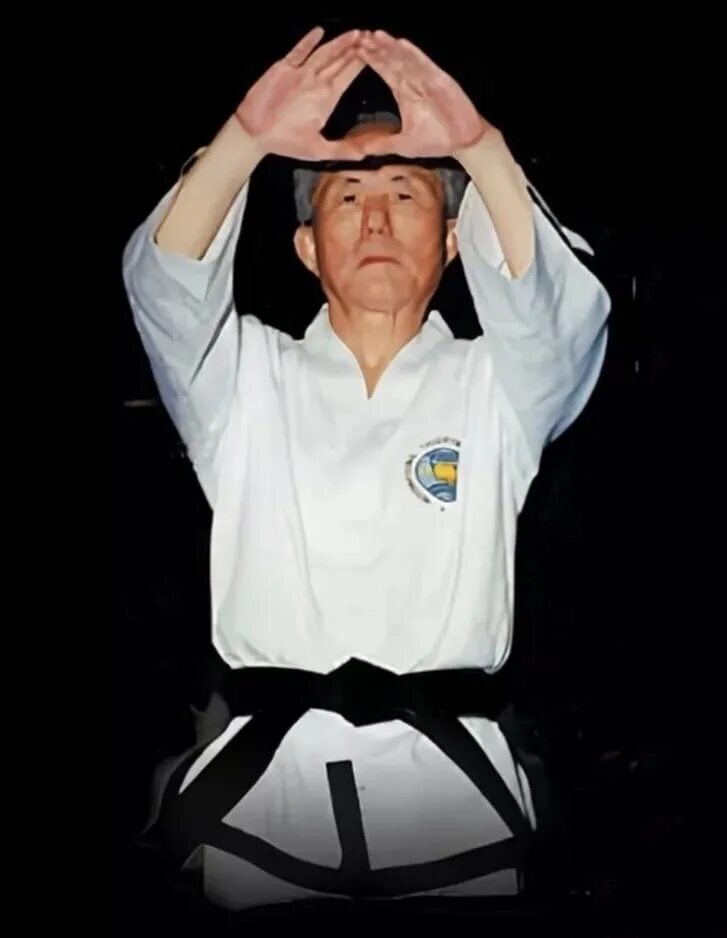 основатель тхэквондо. чой хон хи. генерал чонг хонг хи. чой хонг хи основатель тхэквондо. основатель тхэквондо.