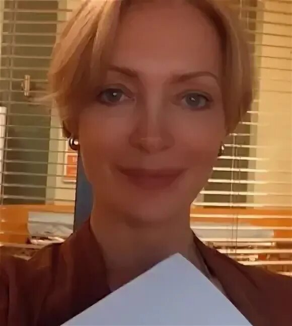Шабанова актриса. Шабанова актриса. Шабанова актриса. Шабанова актриса. Азер курбанов "иностранка" (1965).