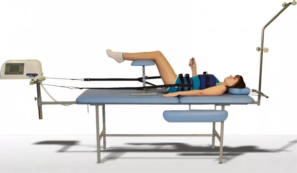 вытяжение грыжи позвоночника. подводное вытяжение позвоночника "ормед". тракционная терапия вытяжение позвоночника. сухое тракционное вытяжение позвоночника. тракционное вытяжение позвоночника.